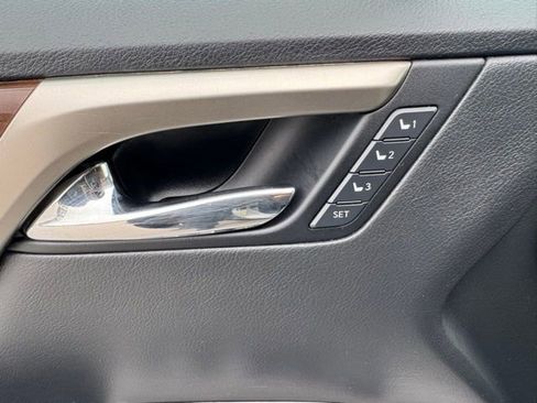 Used 2017 Lexus RX 350 AWD w/ Premium Package image 11