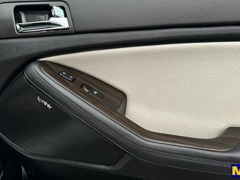 Used 2013 Kia Optima SX w/ Limited Pkg image 18