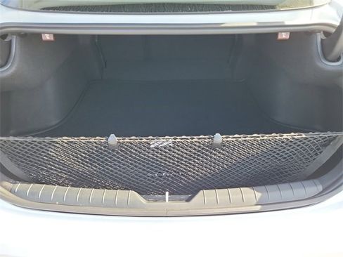 New 2026 Hyundai Sonata SE image 20