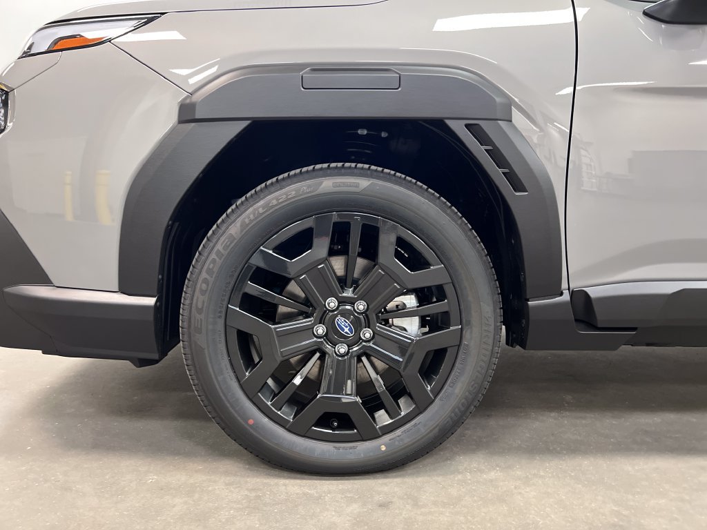 New 2026 Subaru Outback Limited XT AWD/4WD image 28