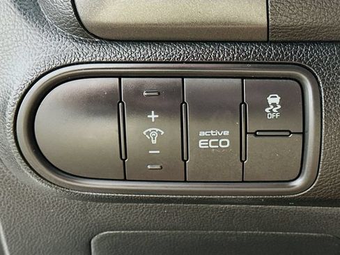 Used 2015 Kia Forte LX w/ Popular Package FWD image 17