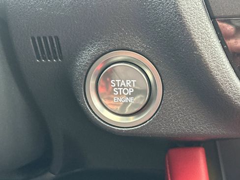 Used 2021 Lexus RX 350 F Sport w/ Cold Area Package (CT) image 29