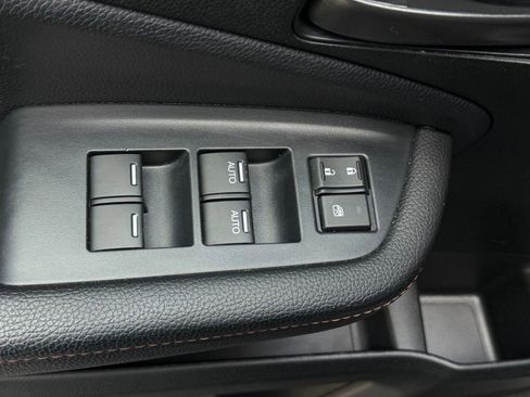 Used 2022 Honda Passport TrailSport image 22