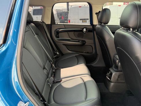 Used 2022 MINI Cooper Countryman image 35