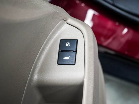 Used 2022 Honda Pilot Special Edition image 33