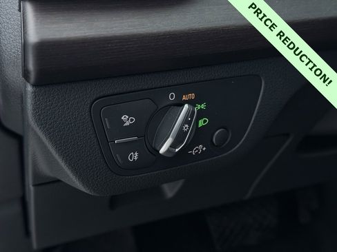 Used 2024 Audi Q5 2.0T Premium Plus w/ Premium Plus Package image 19