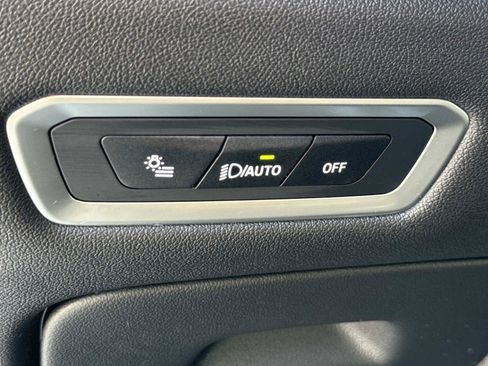 Used 2026 BMW X7 xDrive40i AWD/4WD image 28