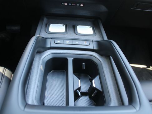 New 2027 Kia Telluride X-Line EX AWD/4WD image 41