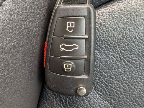 Used 2018 Audi A3 2.0T Premium w/ Convenience Package image 36