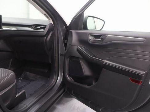 Used 2023 Ford Escape Active w/ Tech Pack #1 image 10