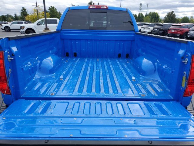 Used 2021 Toyota Tundra SR5 AWD/4WD image 35