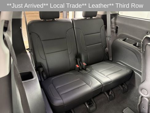 Used 2020 GMC Acadia SLT image 13