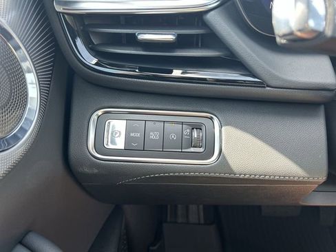 New 2026 Buick Enclave Avenir w/ Super Cruise Package image 35