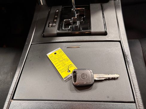 Used 2014 MAZDA CX-9 Sport image 34