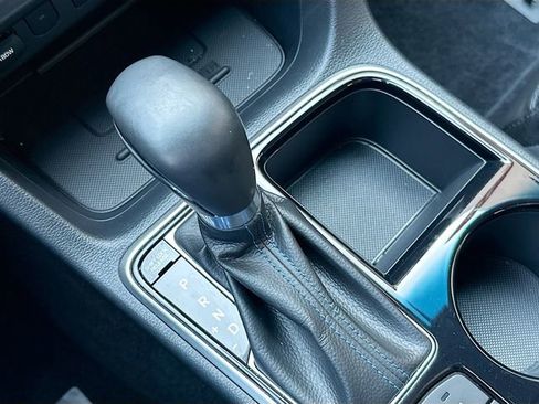 Used 2019 Hyundai Sonata Limited image 18