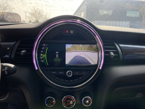 Used 2020 MINI Cooper S image 46