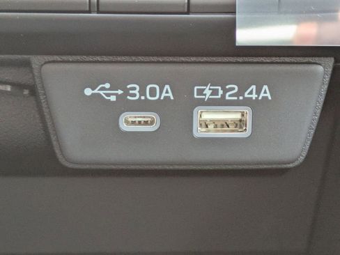 New 2026 Subaru Outback Limited image 25