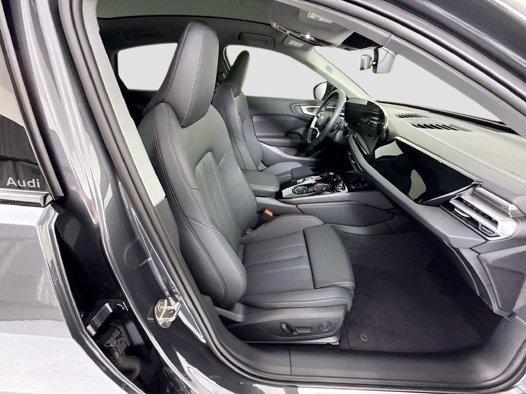 Used 2026 Audi A5 Premium Plus w/ Premium Plus Package AWD/4WD image 21