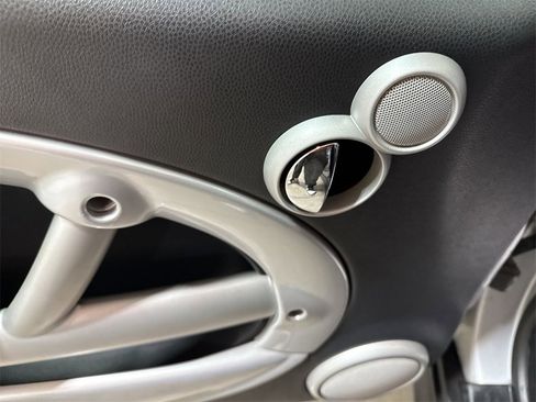Used 2006 MINI Cooper S image 18
