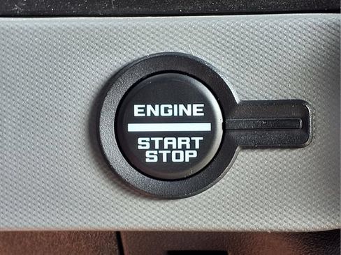 Used 2022 Ford Bronco Big Bend AWD/4WD image 27