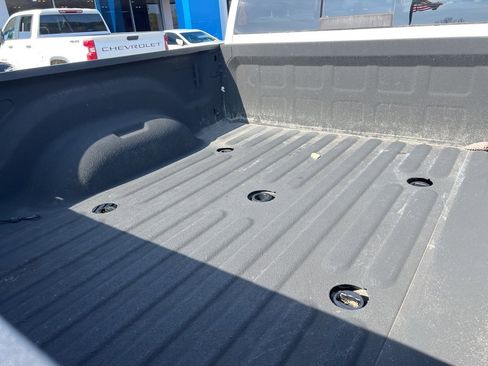 Used 2021 RAM 2500 Tradesman image 10