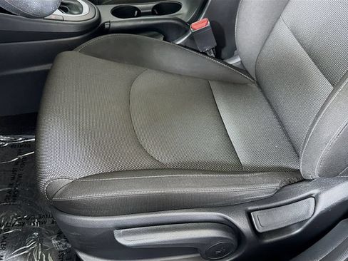 Used 2024 Kia Forte LX FWD image 18