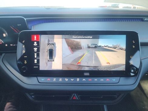 New 2026 Dodge Charger Scat Pack image 5