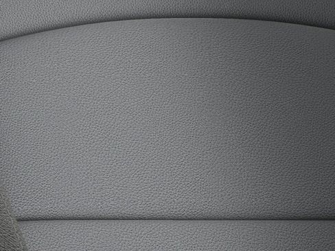 New 2025 RAM 4500 Tradesman AWD/4WD image 28