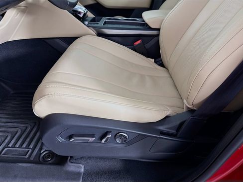 Used 2025 Acura MDX FWD w/ Technology Package image 35