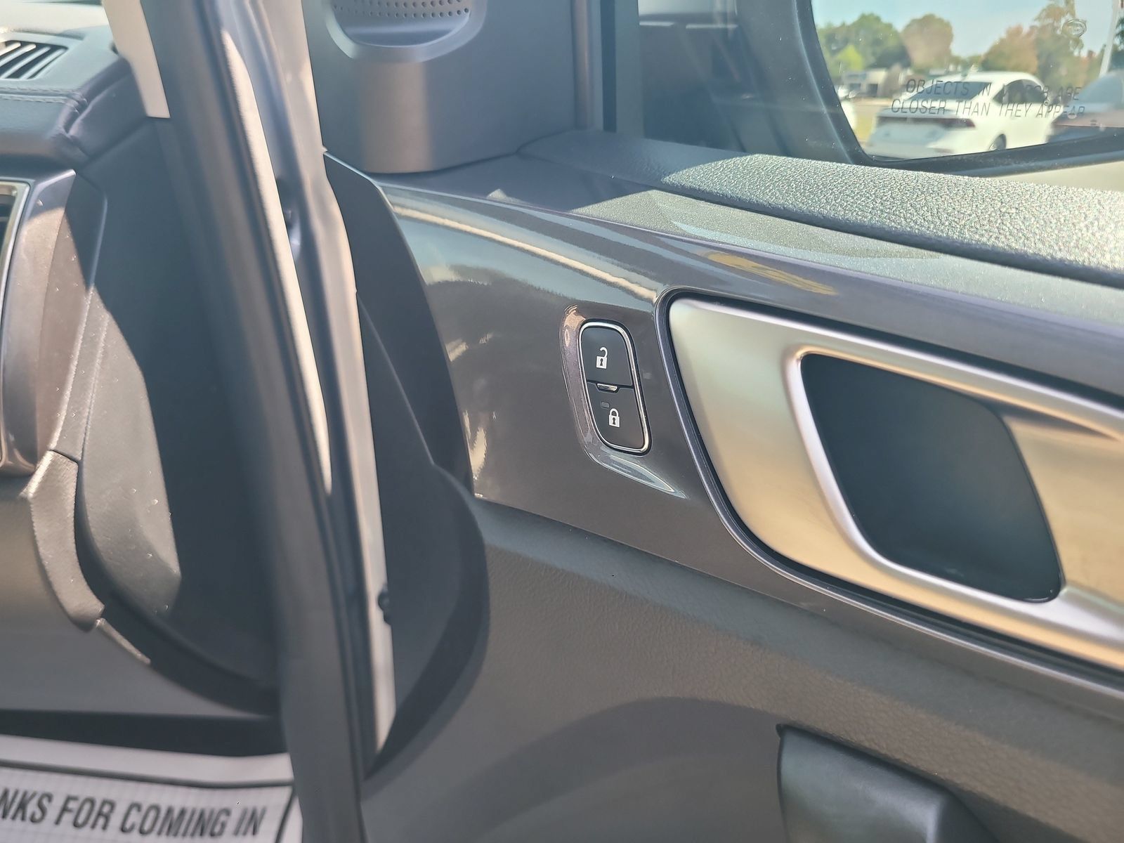 Used 2020 Ford Ranger Lariat w/ Technology Package RWD image 28