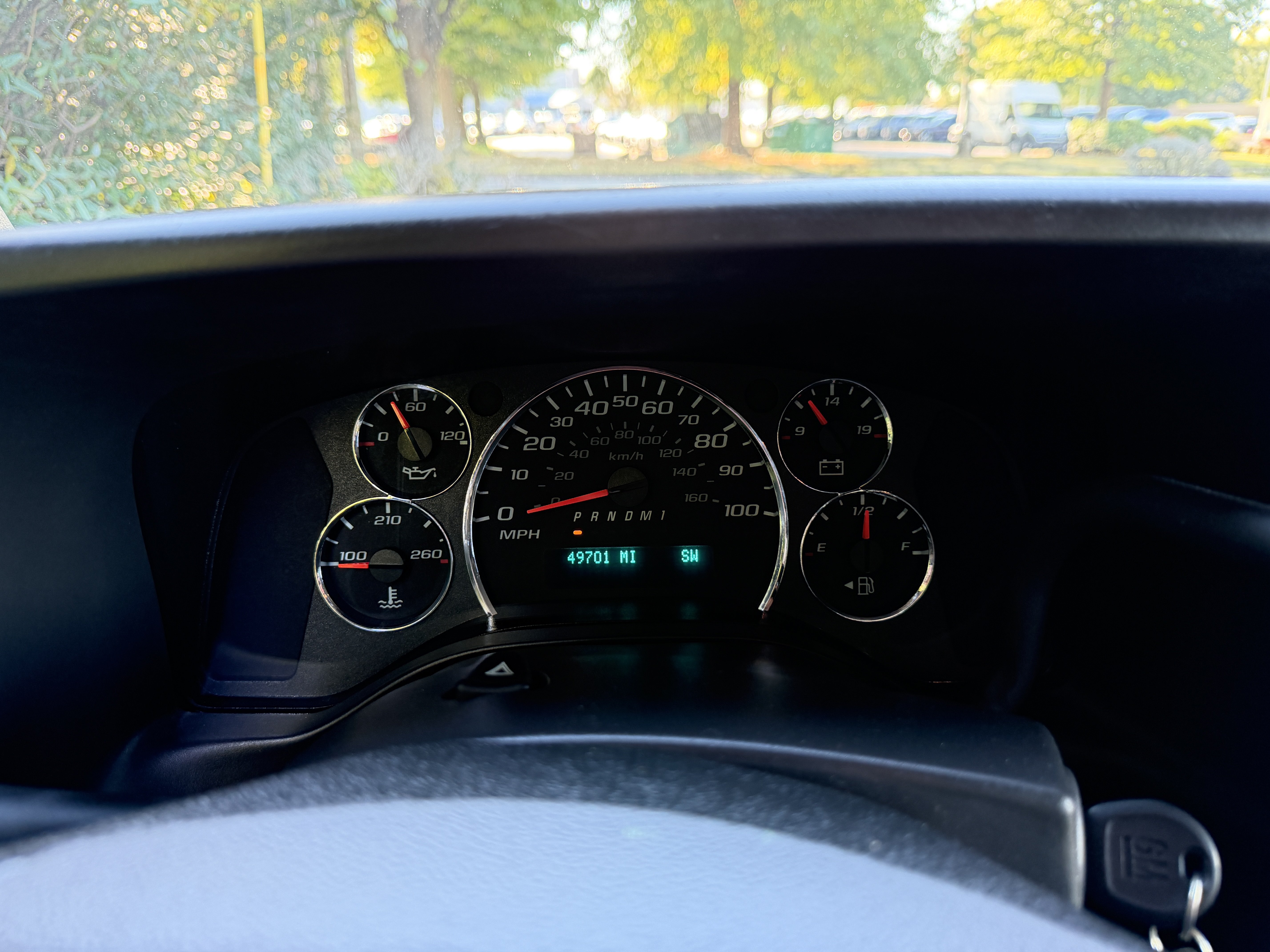 Used 2025 GMC Savana 3500 LT w/ LT Preferred Equipment Group RWD image 16