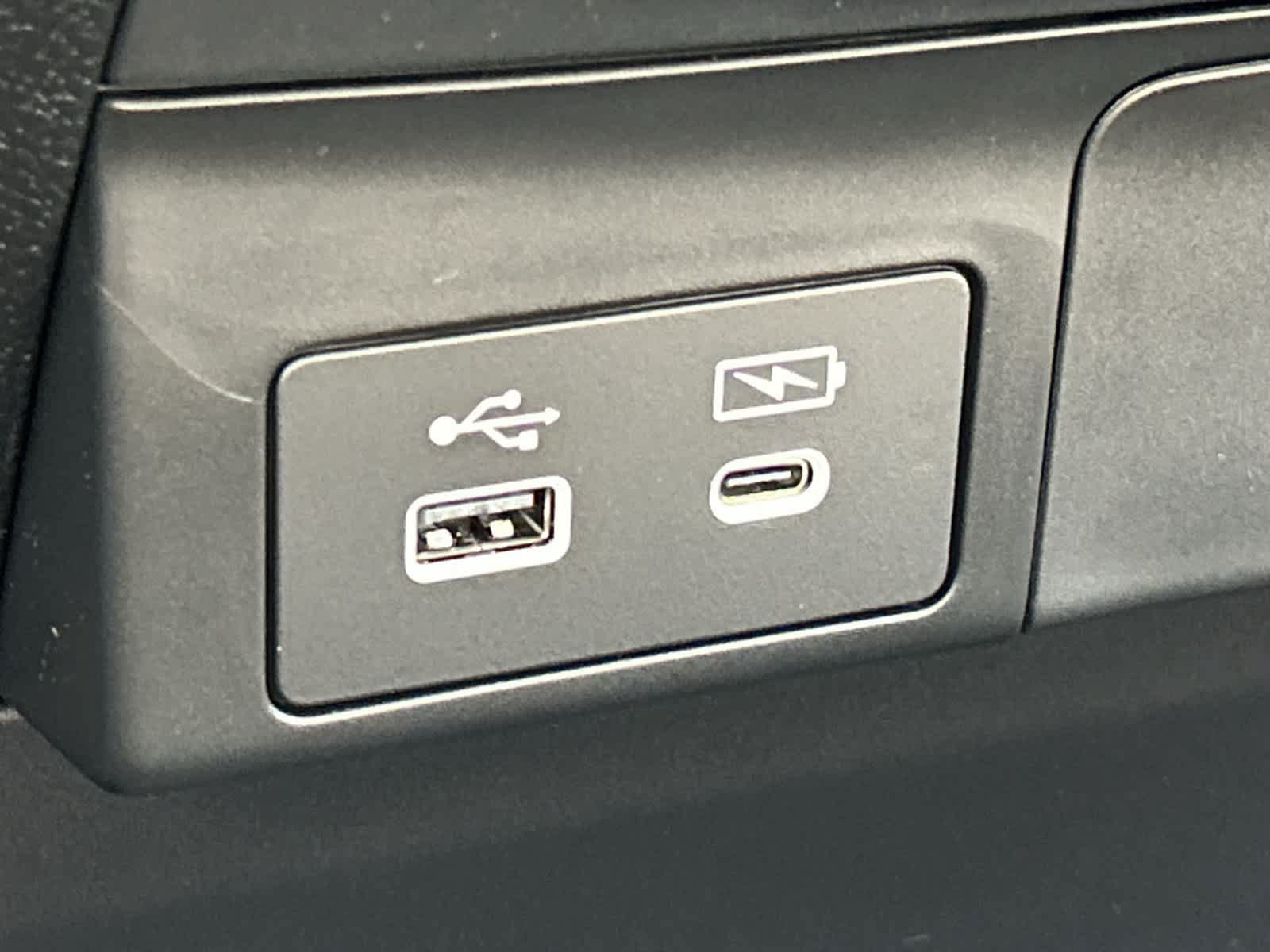 New 2026 Honda Odyssey Sport-L image 18