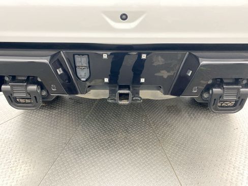 Used 2023 GMC Hummer EV Edition 1 AWD/4WD image 26