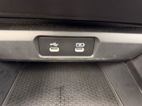 Used 2024 Honda Accord EX image 21