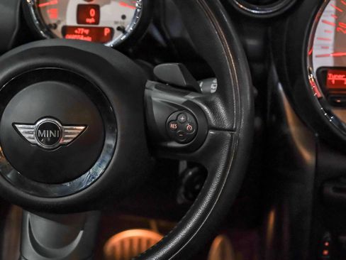 Used 2013 MINI Cooper Countryman S AWD/4WD image 18
