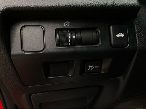 Used 2020 Subaru WRX Premium AWD/4WD image 24