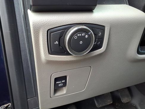 Used 2018 Ford F150 XL AWD/4WD image 17