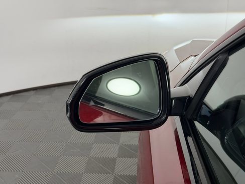 Used 2026 BMW 228i w/ Technology Package FWD image 24