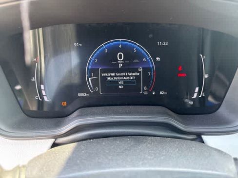 Used 2026 Toyota Corolla SE FWD image 16