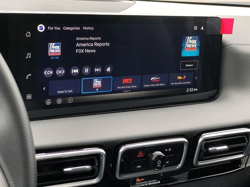 New 2026 Nissan Sentra S w/ S Cold Weather Package image 28