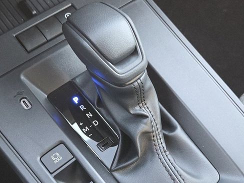 New 2026 Toyota Corolla Cross L image 30