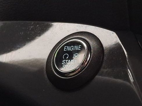 Used 2013 Ford Escape Titanium w/ Class II Trailer Tow Pkg image 25