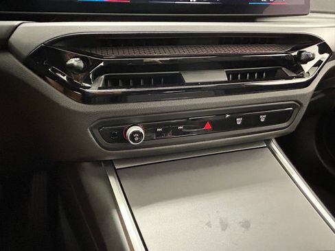 Used 2025 BMW 230i xDrive Coupe w/ Premium Package AWD/4WD image 19