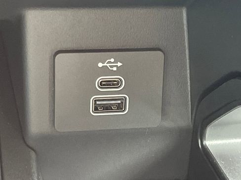 New 2025 Ford Ranger XL w/ Trailer Tow Package image 4