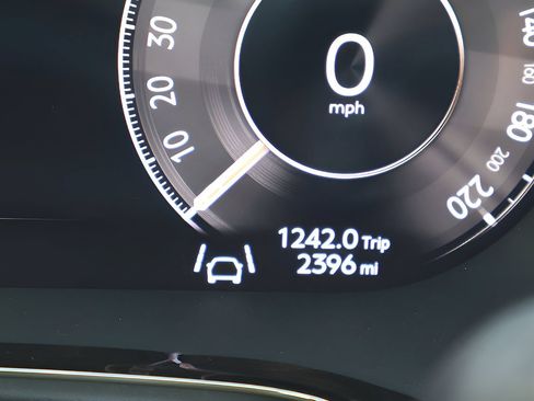 Used 2025 Bentley Continental GT Speed AWD/4WD image 24