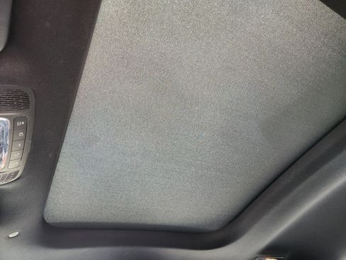 Certified 2020 Mercedes-Benz A 220 image 18