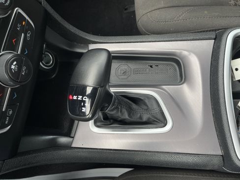 Used 2023 Dodge Charger SXT image 27