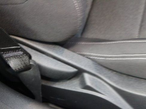 Used 2017 Ford Mustang Convertible w/ Equipment Group 051A image 11