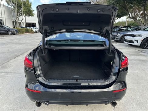 Used 2024 BMW 228i Gran Coupe image 21