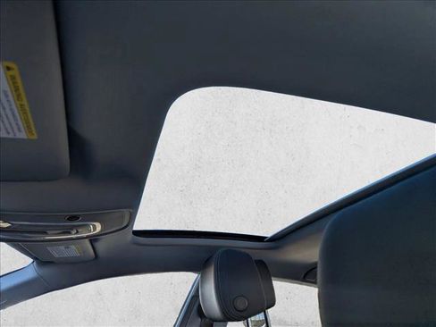 Used 2022 Audi A5 2.0T Premium Plus image 16